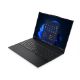 Εικόνα της ​Laptop Lenovo ThinkPad E16 Gen3 16" Intel Core 7 240H 16GB 512GB SSD Win11 Pro 21TF003CGM