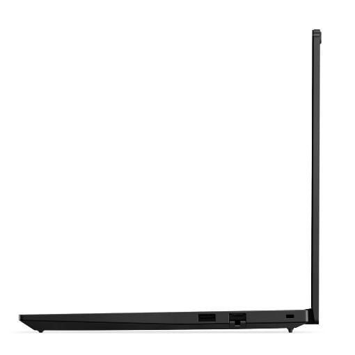 Εικόνα της ​Laptop Lenovo ThinkPad E14 Gen7 14" Intel Core Ultra 5 225U 16GB 512GB SSD Win11 Pro 21SX004BGM