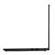 Εικόνα της ​Laptop Lenovo ThinkPad E14 Gen7 14" Intel Core Ultra 5 225U 16GB 512GB SSD Win11 Pro 21SX004BGM