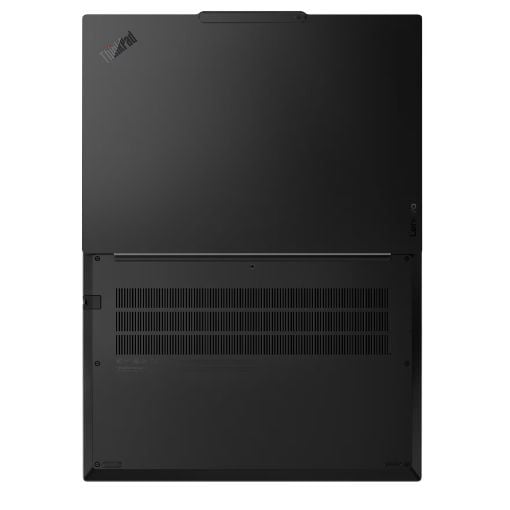 Εικόνα της ​Laptop Lenovo ThinkPad E14 Gen7 14" Intel Core Ultra 5 225U 16GB 512GB SSD Win11 Pro 21SX004BGM