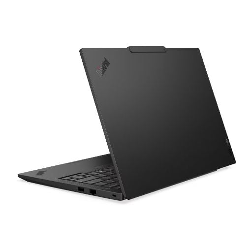 Εικόνα της ​Laptop Lenovo ThinkPad E14 Gen7 14" Intel Core Ultra 5 225U 16GB 512GB SSD Win11 Pro 21SX004BGM
