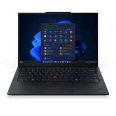 Εικόνα της ​Laptop Lenovo ThinkPad E14 Gen7 14" Intel Core Ultra 5 225U 16GB 512GB SSD Win11 Pro 21SX004BGM