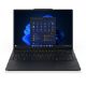 Εικόνα της ​Laptop Lenovo ThinkPad E14 Gen7 14" Intel Core Ultra 5 225U 16GB 512GB SSD Win11 Pro 21SX004BGM