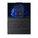 Εικόνα της ​Laptop Lenovo ThinkPad E16 Gen3 16" Intel Core Ultra 5 225U 16GB 512GB SSD Win11 Pro 21SR0045GM
