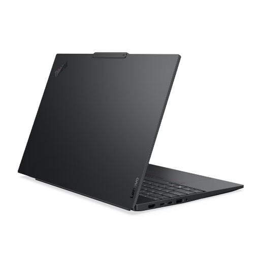 Εικόνα της ​Laptop Lenovo ThinkPad E16 Gen3 16" Intel Core Ultra 5 225U 16GB 512GB SSD Win11 Pro 21SR0045GM