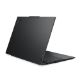 Εικόνα της ​Laptop Lenovo ThinkPad E16 Gen3 16" Intel Core Ultra 5 225U 16GB 512GB SSD Win11 Pro 21SR0045GM
