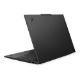 Εικόνα της ​Laptop Lenovo ThinkPad E16 Gen3 16" Intel Core Ultra 5 225U 16GB 512GB SSD Win11 Pro 21SR0045GM