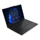 Εικόνα της ​Laptop Lenovo ThinkPad E16 Gen3 16" Intel Core Ultra 5 225U 16GB 512GB SSD Win11 Pro 21SR0045GM