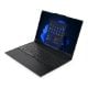 Εικόνα της ​Laptop Lenovo ThinkPad E16 Gen3 16" Intel Core Ultra 5 225U 16GB 512GB SSD Win11 Pro 21SR0045GM