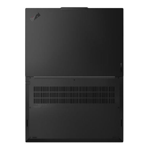 Εικόνα της ​Laptop Lenovo ThinkPad E16 Gen3 16" Intel Core 5 210H 16GB 512GB SSD Win11 Pro 21TF0035GM