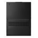 Εικόνα της ​Laptop Lenovo ThinkPad E16 Gen3 16" Intel Core 5 210H 16GB 512GB SSD Win11 Pro 21TF0035GM