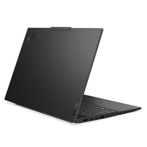 Εικόνα της ​Laptop Lenovo ThinkPad E16 Gen3 16" Intel Core 5 210H 16GB 512GB SSD Win11 Pro 21TF0035GM