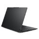 Εικόνα της ​Laptop Lenovo ThinkPad E16 Gen3 16" Intel Core 5 210H 16GB 512GB SSD Win11 Pro 21TF0035GM