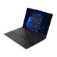 Εικόνα της ​Laptop Lenovo ThinkPad E16 Gen3 16" Intel Core 5 210H 16GB 512GB SSD Win11 Pro 21TF0035GM