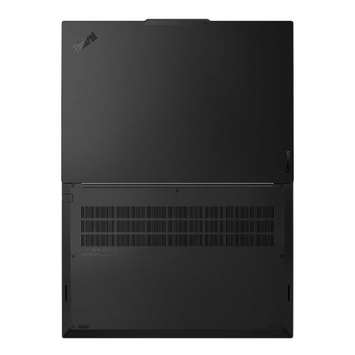 Εικόνα της ​Laptop Lenovo ThinkPad E16 Gen3 16" AMD Ryzen 5 230 16GB 512GB SSD Win11 Pro 21ST001HGM