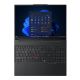 Εικόνα της ​Laptop Lenovo ThinkPad E16 Gen3 16" AMD Ryzen 5 230 16GB 512GB SSD Win11 Pro 21ST001HGM