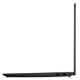 Εικόνα της ​Laptop Lenovo ThinkPad E16 Gen3 16" AMD Ryzen 5 230 16GB 512GB SSD Win11 Pro 21ST001HGM