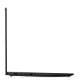 Εικόνα της ​Laptop Lenovo ThinkPad E16 Gen3 16" AMD Ryzen 5 230 16GB 512GB SSD Win11 Pro 21ST001HGM