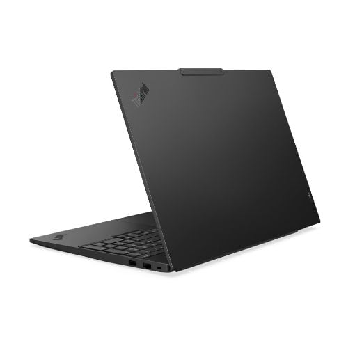 Εικόνα της ​Laptop Lenovo ThinkPad E16 Gen3 16" AMD Ryzen 5 230 16GB 512GB SSD Win11 Pro 21ST001HGM