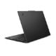 Εικόνα της ​Laptop Lenovo ThinkPad E16 Gen3 16" AMD Ryzen 5 230 16GB 512GB SSD Win11 Pro 21ST001HGM