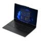 Εικόνα της ​Laptop Lenovo ThinkPad E16 Gen3 16" AMD Ryzen 5 230 16GB 512GB SSD Win11 Pro 21ST001HGM