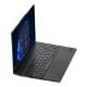 Εικόνα της ​Laptop Lenovo ThinkPad E16 Gen3 16" AMD Ryzen 5 230 16GB 512GB SSD Win11 Pro 21ST001HGM