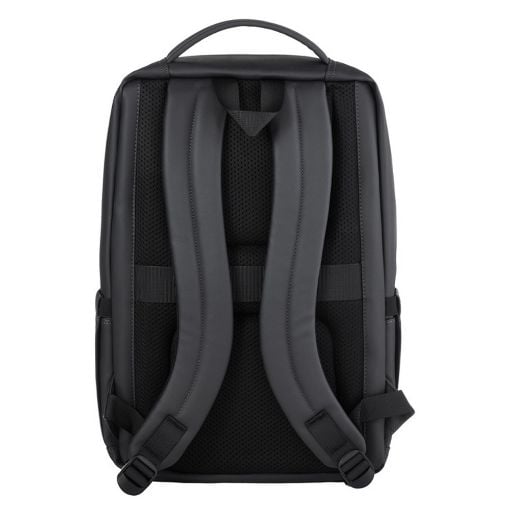 Εικόνα της Τσάντα Laptop 16" Anda Seat BG1 Trend Backpack Black