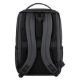 Εικόνα της Τσάντα Laptop 16" Anda Seat BG1 Trend Backpack Black