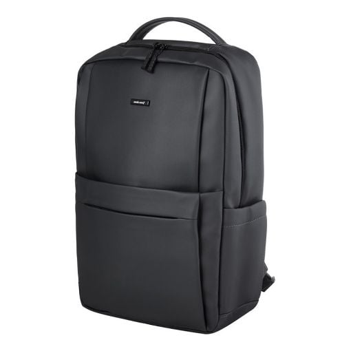 Εικόνα της Τσάντα Laptop 16" Anda Seat BG1 Trend Backpack Black
