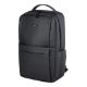 Εικόνα της Τσάντα Laptop 16" Anda Seat BG1 Trend Backpack Black