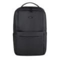 Εικόνα της Τσάντα Laptop 16" Anda Seat BG1 Trend Backpack Black