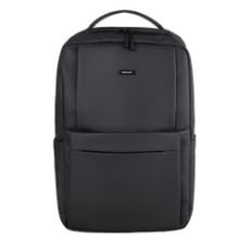 Εικόνα της Τσάντα Laptop 16" Anda Seat BG1 Trend Backpack Black