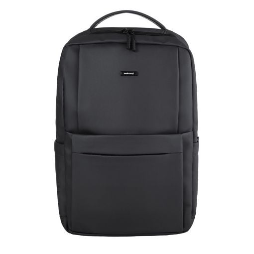 Εικόνα της Τσάντα Laptop 16" Anda Seat BG1 Trend Backpack Black