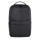 Εικόνα της Τσάντα Laptop 16" Anda Seat BG1 Trend Backpack Black