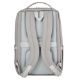 Εικόνα της Τσάντα Laptop 16" Anda Seat BG1 Trend Backpack Light Grey
