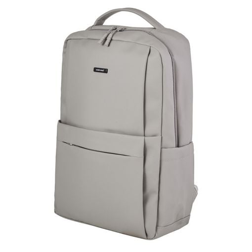 Εικόνα της Τσάντα Laptop 16" Anda Seat BG1 Trend Backpack Light Grey