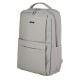 Εικόνα της Τσάντα Laptop 16" Anda Seat BG1 Trend Backpack Light Grey