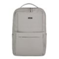 Εικόνα της Τσάντα Laptop 16" Anda Seat BG1 Trend Backpack Light Grey