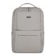 Εικόνα της Τσάντα Laptop 16" Anda Seat BG1 Trend Backpack Light Grey