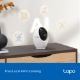 Εικόνα της Home Security Wi-Fi AI Camera Tp-Link Tapo C260 Pan/Tilt 4K
