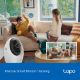 Εικόνα της Home Security Wi-Fi AI Camera Tp-Link Tapo C260 Pan/Tilt 4K
