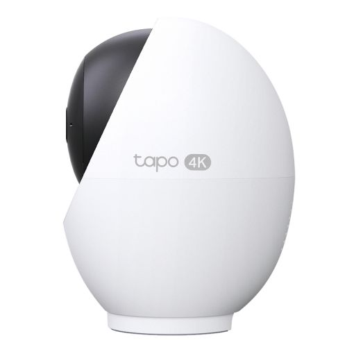Εικόνα της Home Security Wi-Fi AI Camera Tp-Link Tapo C260 Pan/Tilt 4K