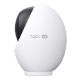 Εικόνα της Home Security Wi-Fi AI Camera Tp-Link Tapo C260 Pan/Tilt 4K