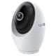 Εικόνα της Home Security Wi-Fi AI Camera Tp-Link Tapo C260 Pan/Tilt 4K