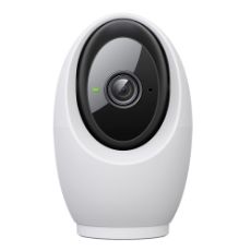 Εικόνα της Home Security Wi-Fi AI Camera Tp-Link Tapo C260 Pan/Tilt 4K