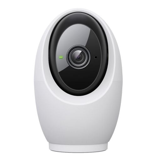 Εικόνα της Home Security Wi-Fi AI Camera Tp-Link Tapo C260 Pan/Tilt 4K