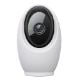 Εικόνα της Home Security Wi-Fi AI Camera Tp-Link Tapo C260 Pan/Tilt 4K