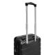 Εικόνα της Σετ Βαλίτσες Anda Seat LG1 (20"/24"/28") Black