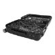 Εικόνα της Σετ Βαλίτσες Anda Seat LG1 (20"/24"/28") Black