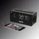 Εικόνα της Ψηφιακό Ξυπνητήρι Akai ACR-2993 Bluetooth Black